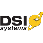 آیکون‌ DSI Systems