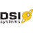 DSI Systems APK