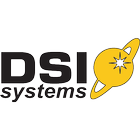 DSI Systems أيقونة
