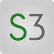 S3