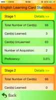 برنامه‌نما AR Study School Ladder عکس از صفحه