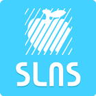 동서 SLNS (기사용) biểu tượng
