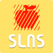 동서 SLNS (업무용)