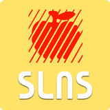 동서 SLNS (업무용) icon