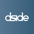 Dside-icoon