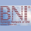 BNI Synergy Group by DSI