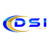 DSIRemote APK