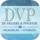 APK DVP Attorneys