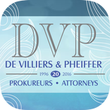 DVP Attorneys
