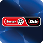 ikon Soccer6