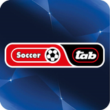 Soccer6 icône