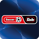 Soccer6 APK