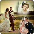 Blend Me Photo Collage Editor