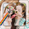 Funny Camera:Snap Photo Effect APK