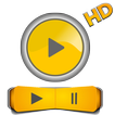 HD Video Player