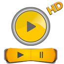 HD Video Player APK