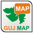 Any RoR Anywhere Gujmap