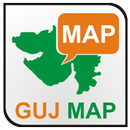 Any RoR Anywhere Gujmap APK