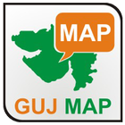 Any RoR Anywhere Gujmap icon