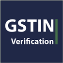 APK GSTIN Verification