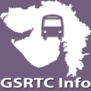 GSRTC Info APK