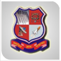 GTU Info
