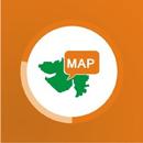 APK GujMap