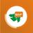 GujMap APK