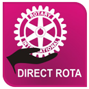 Direct Rota Plus APK