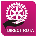 Direct Rota Plus