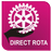 Direct Rota Plus APK