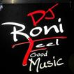 DJ Roni