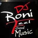 DJ Roni APK