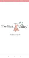 Fashion Valley poster