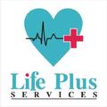Life Plus Services