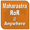 Maharashtra Land Record