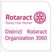 Rotaract 3060