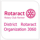 Rotaract 3060 APK