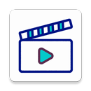 GI Player and Manager APK