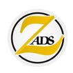 Zads