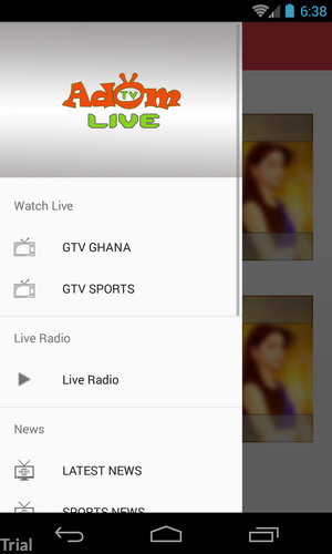 Adom Tv Ghana Apk 1 0 1 Download For Android Download Adom Tv Ghana Apk Latest Version Apkfab Com Adom Tv Ghana Apk 1 0 1 Download For Android Download Adom Tv Ghana Apk Latest Version Apkfab Com