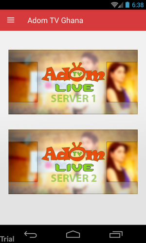 Adom Tv Ghana Apk 1 0 1 Download For Android Download Adom Tv Ghana Apk Latest Version Apkfab Com Adom Tv Ghana Apk 1 0 1 Download For Android Download Adom Tv Ghana Apk Latest Version Apkfab Com