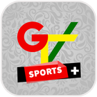 GTV Sports Ghana simgesi