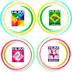 Hum TV Live