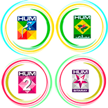 Hum TV Live