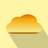 Bread Stack APK