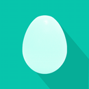 EGG-IMPOSSIBLE APK