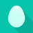 EGG-IMPOSSIBLE APK