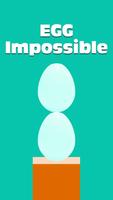 EGG-IMPOSSIBLE syot layar 3