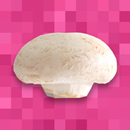 Mushroom Stack APK